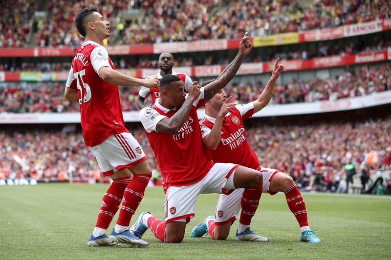 nhan-dinh-nurnberg-vs-arsenal-luc-22h30-ngay-8-7-2022