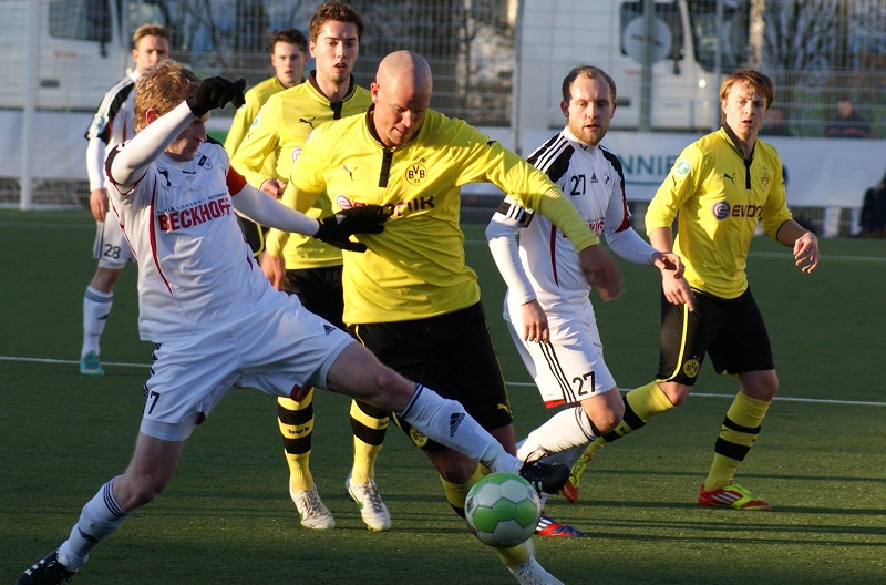nhan-dinh-verl-vs-dortmund-luc-23h-ngay-14-7-2022