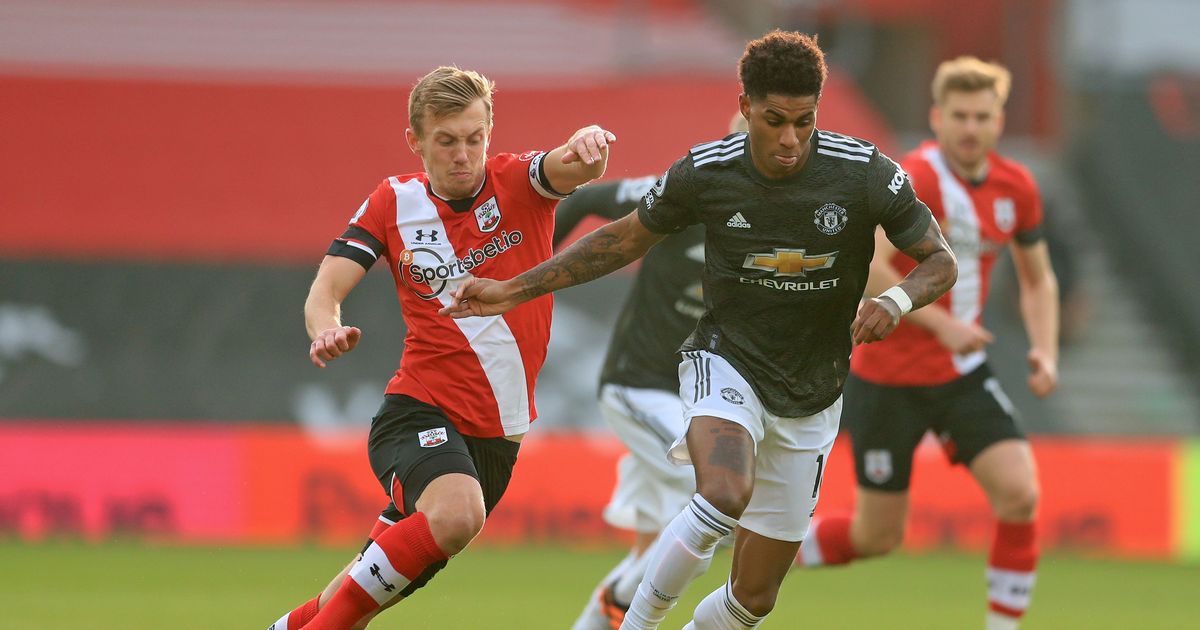 nhan-dinh-soi-keo-southampton-vs-mu-luc-18h30-ngay-27-8-2022