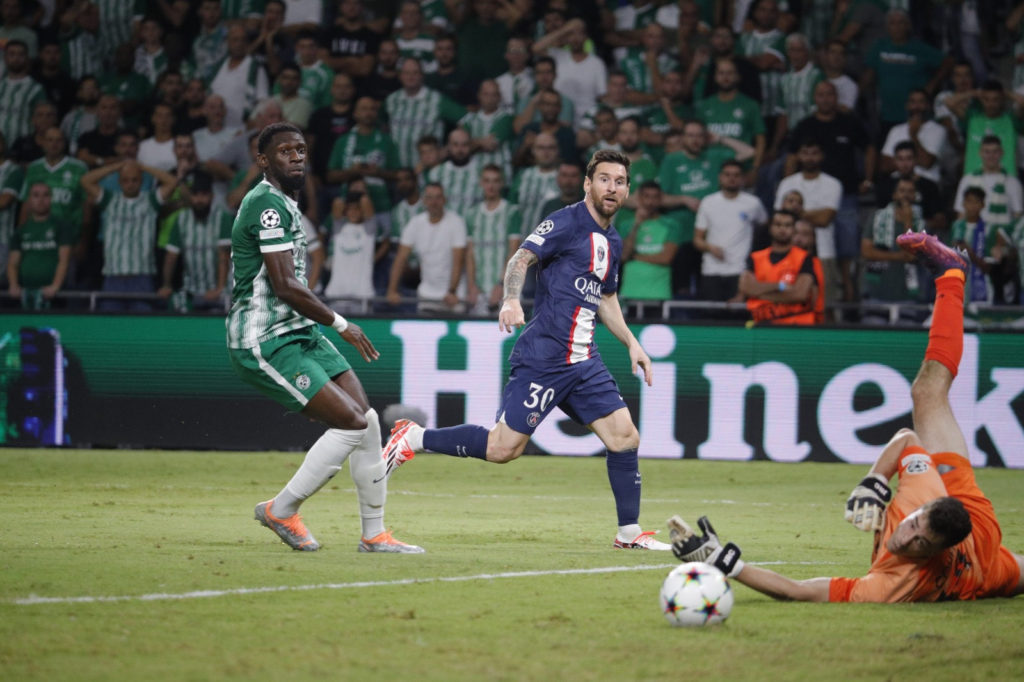 soi-keo-nhan-dinh-psg-vs-maccabi-haifa-luc-02h00-ngay-26-10-2022-1