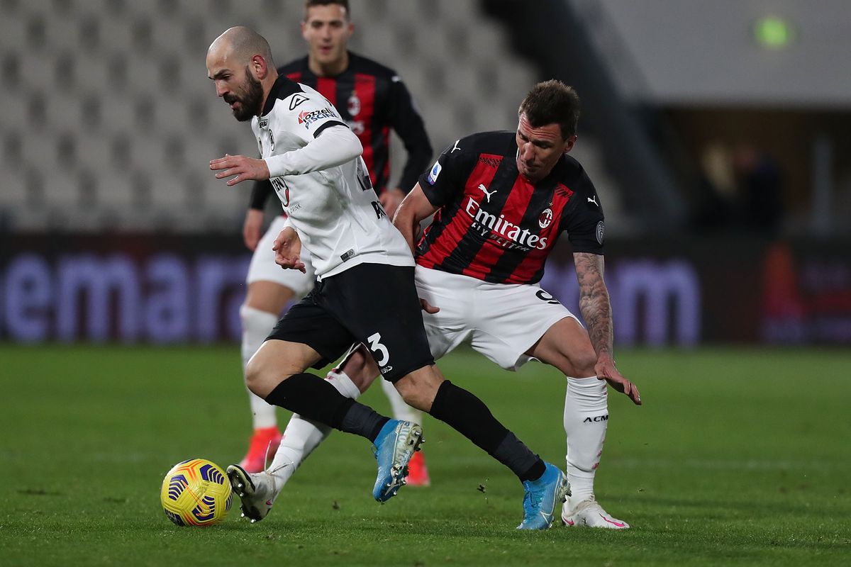 nhan-dinh-soi-keo-milan-vs-spezia-luc-2h45-ngay-6-11-2022