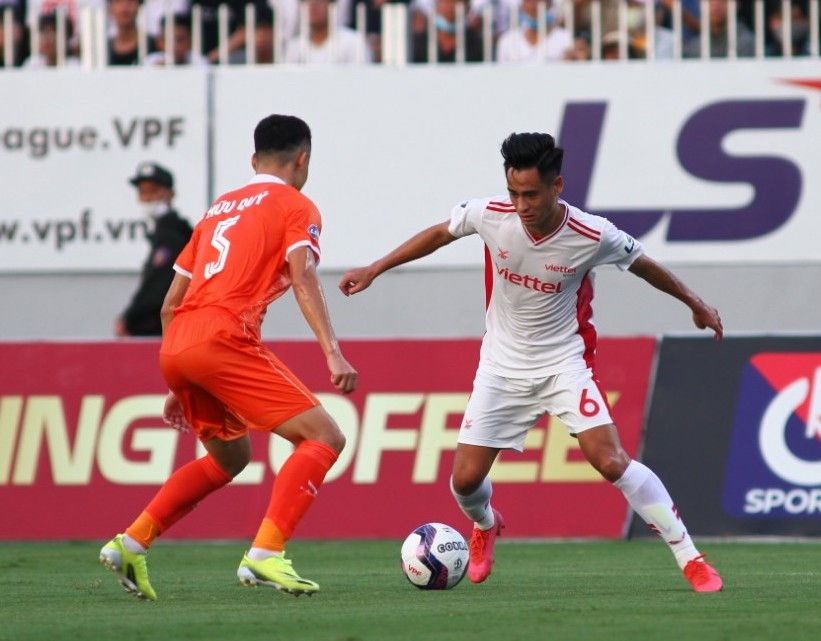 nhan-dinh-soi-keo-viettel-vs-binh-dinh-luc-19h15-ngay-4-11-2022