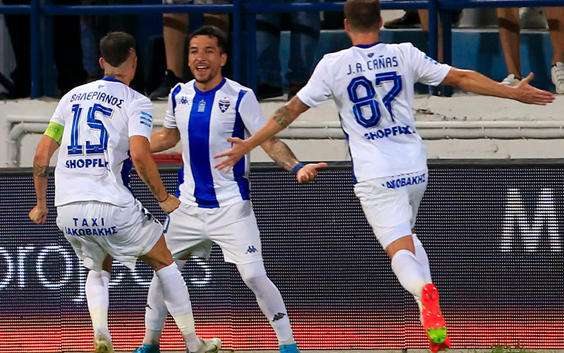 soi-keo-nhan-dinh-asteras-tripolis-vs-ionikos-luc-23h00-ngay-14-11-2022-1