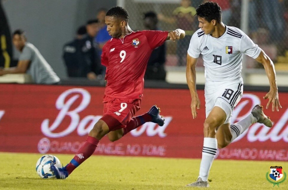 soi-keo-nhan-dinh-tho-nhi-ky-vs-scotland-luc-00h00-ngay-17-11-2022-1