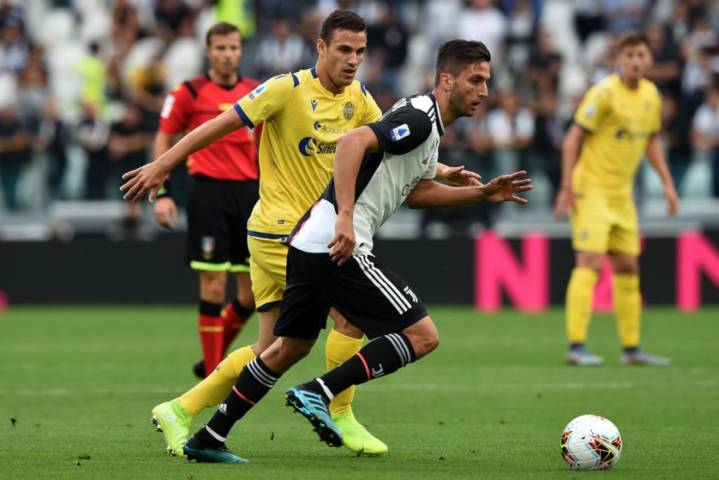 soi-keo-nhan-dinh-verona-vs-juventus-luc-00h30-ngay-11-11-2022