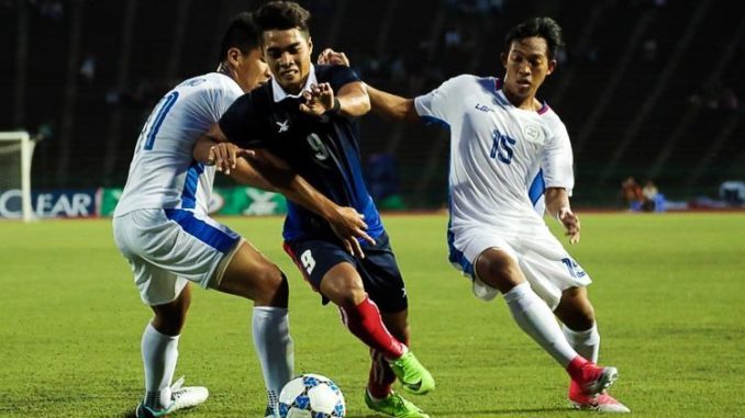 nhan-dinh-soi-keo-campuchia-vs-philippines-luc-17h00-ngay-20-12-2022