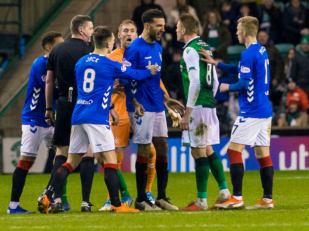 nhan-dinh-soi-keo-rangers-vs-hibernian-luc-3h00-ngay-16-12-2022