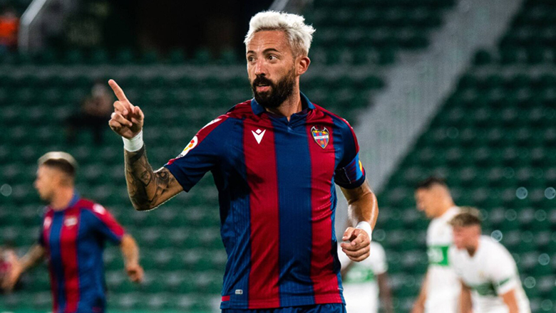 soi-keo-nhan-dinh-levante-vs-eibar-luc-01h00-ngay-19-12-2022