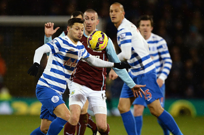soi-keo-nhan-dinh-qpr-vs-burnley-luc-20h00-ngay-11-12-2022-1