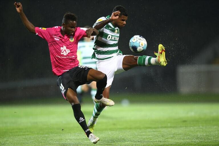 soi-keo-nhan-dinh-rio-ave-vs-maritimo-luc-03h15-ngay-24-12-2022