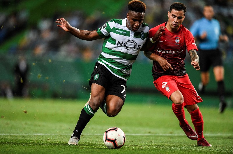 soi-keo-nhan-dinh-sporting-lisbon-vs-maritimo-luc-03h45-ngay-14-12-2022-1