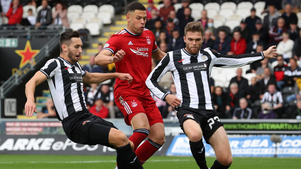 soi-keo-nhan-dinh-st-mirren-vs-aberdeen-luc-19h30-ngay-24-12-2022