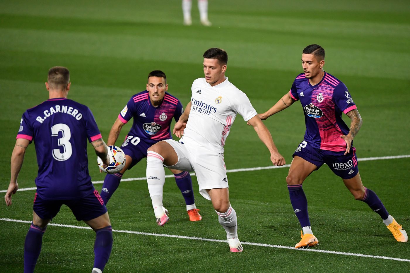 soi-keo-nhan-dinh-valladolid-vs-real-madrid-luc-03h30-ngay-31-12-2022-1