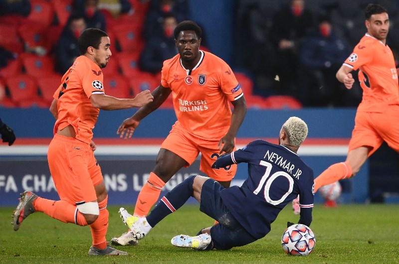 nhan-dinh-soi-keo-basaksehir-vs-demirspor-luc-21h00-ngay-9-1-2023