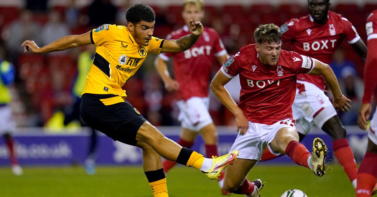 nhan-dinh-soi-keo-nottingham-vs-wolves-luc-2h45-ngay-12-1-2023