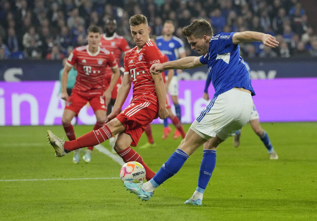 nhan-dinh-soi-keo-schalke-vs-leipzig-luc-0h30-ngay-25-1-2023