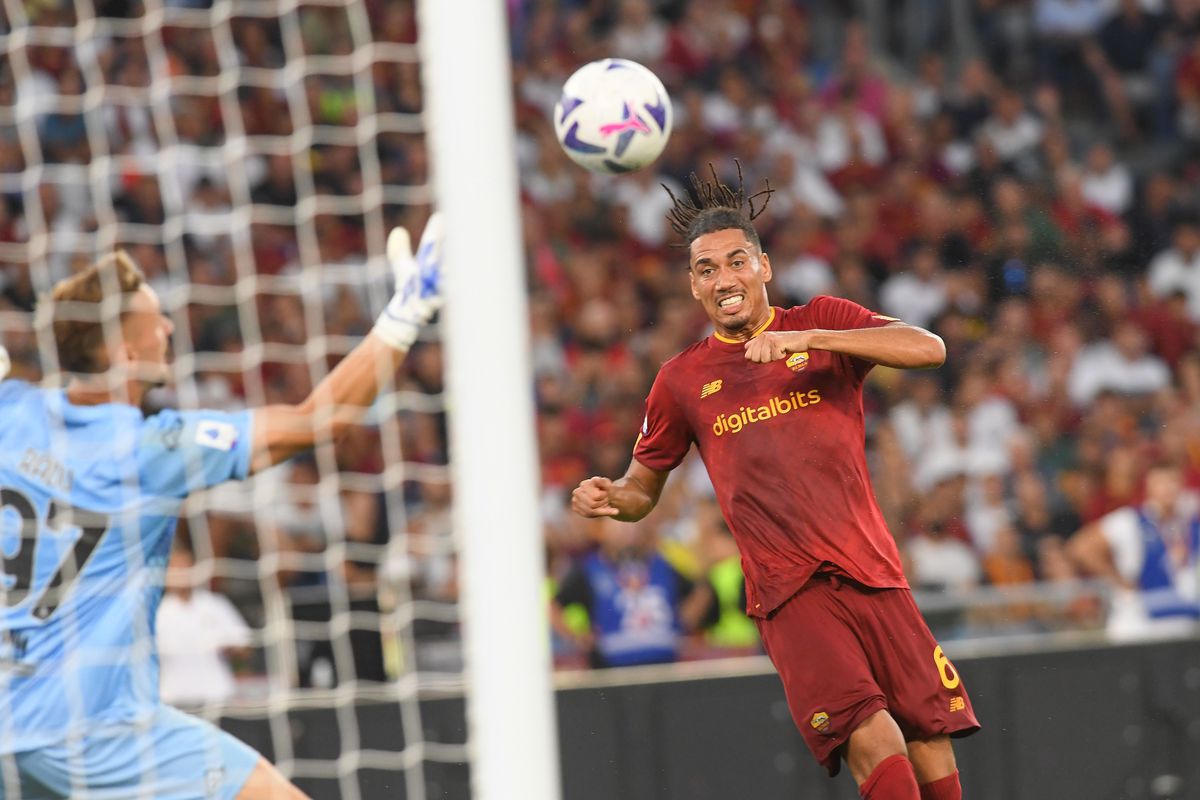 nhan-dinh-soi-keo-cremonese-vs-roma-luc-0h30-ngay-1-3-2023