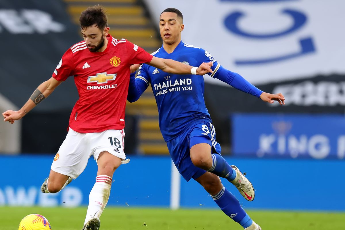 nhan-dinh-soi-keo-mu-vs-leicester-luc-21h00-ngay-19-2-2023