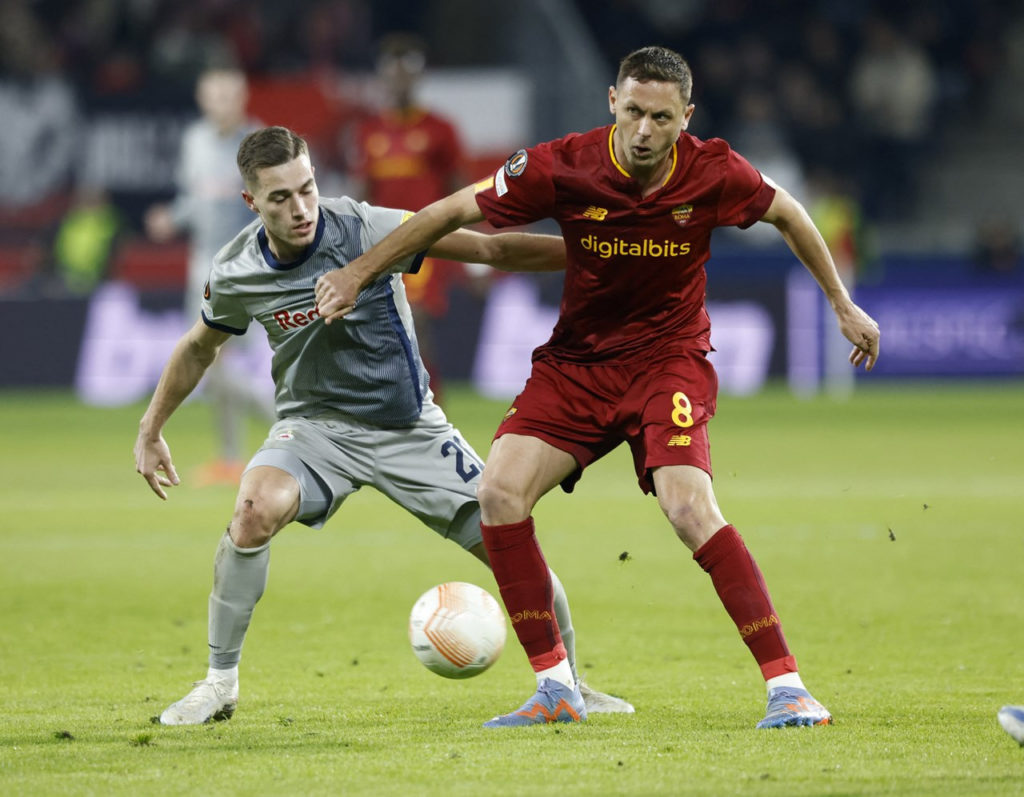 soi-keo-nhan-dinh-roma-vs-salzburg-luc-03h00-ngay-24-02-2023