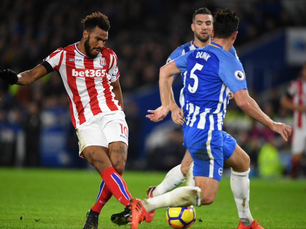 soi-keo-nhan-dinh-stoke-vs-brighton-luc-02h15-ngay-01-03-2023