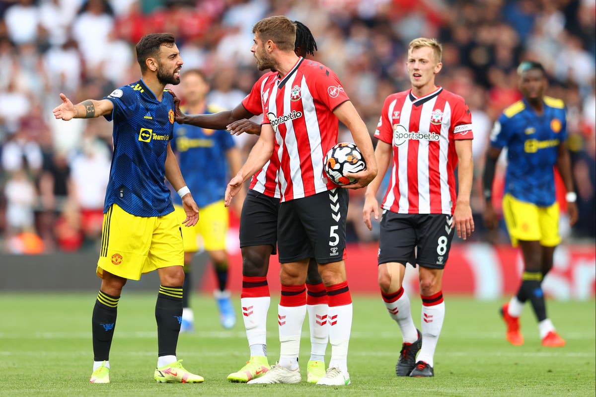 nhan-dinh-soi-keo-mu-vs-southampton-luc-21h00-ngay-12-3-2023