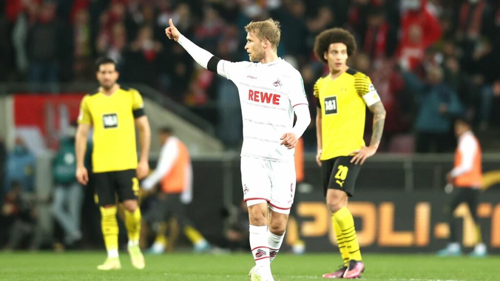 soi-keo-nhan-dinh-dortmund-vs-cologne-luc-00h30-ngay-19-03-2023