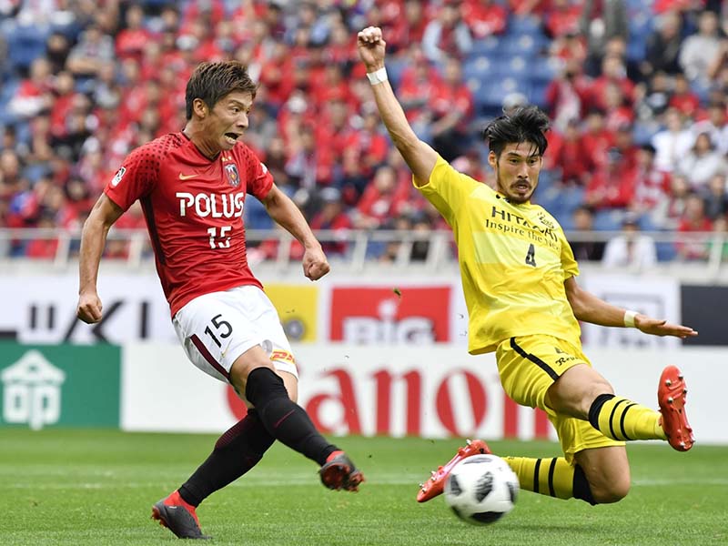 soi-keo-nhan-dinh-kashiwa-reysol-vs-urawa-red-luc-17h00-ngay-31-03-2023