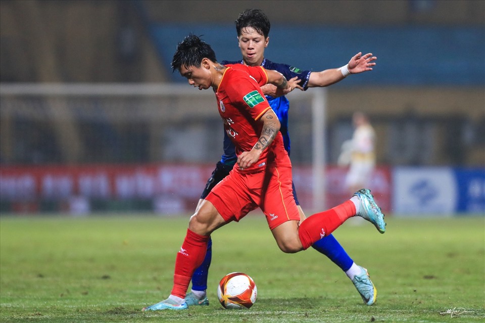 soi-keo-nhan-dinh-binh-duong-vs-cahn-luc-17h00-ngay-12-04-2023