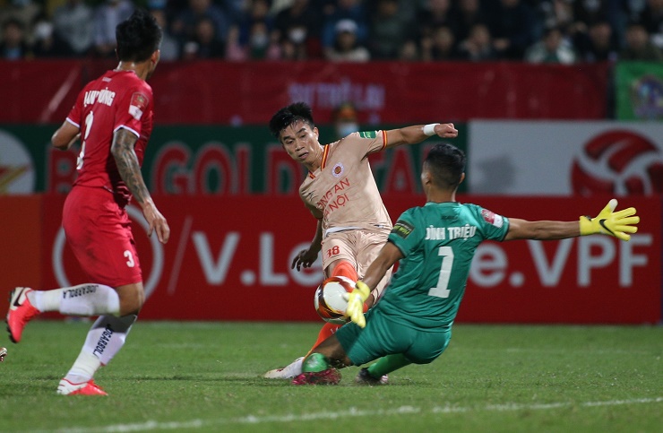 soi-keo-nhan-dinh-binh-duong-vs-cahn-luc-17h00-ngay-12-04-2023