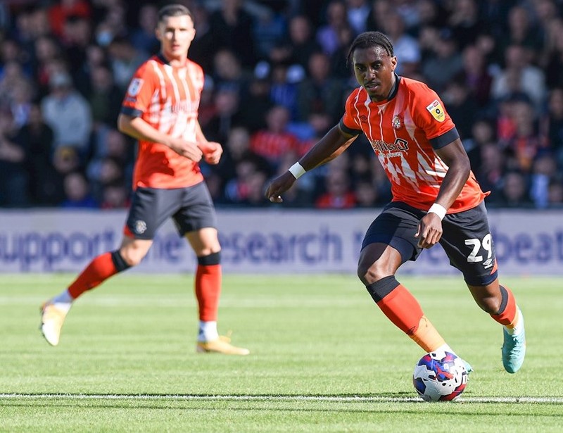 soi-keo-nhan-dinh-blackburn-vs-luton-luc-23h30-ngay-01-05-2023