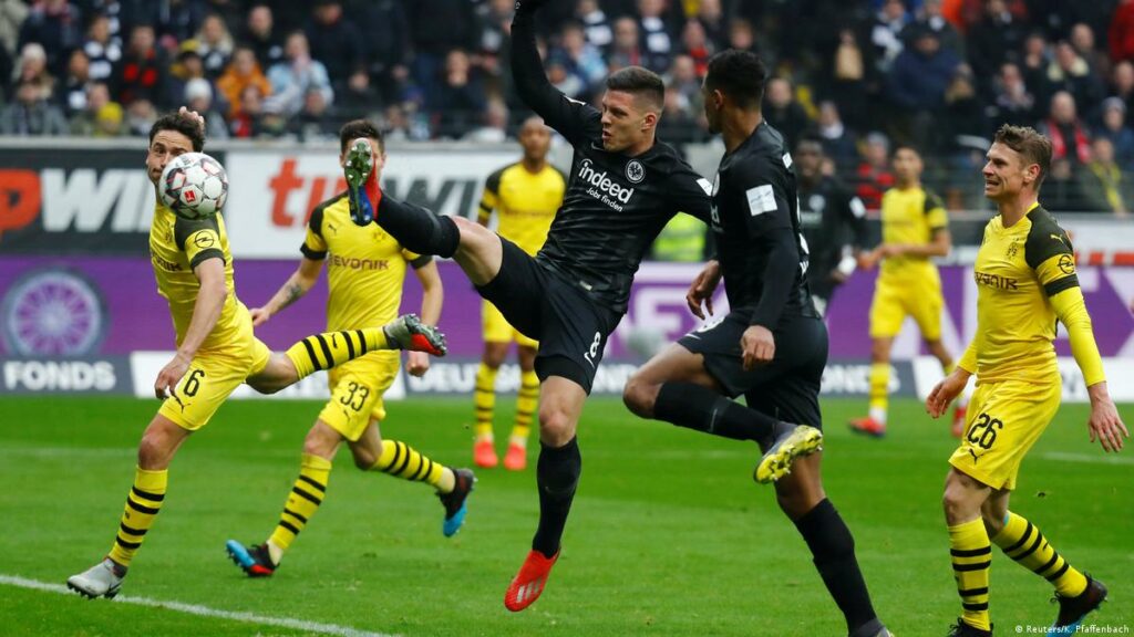 soi-keo-nhan-dinh-dortmund-vs-frankfurt-luc-23h30-ngay-22-04-2023