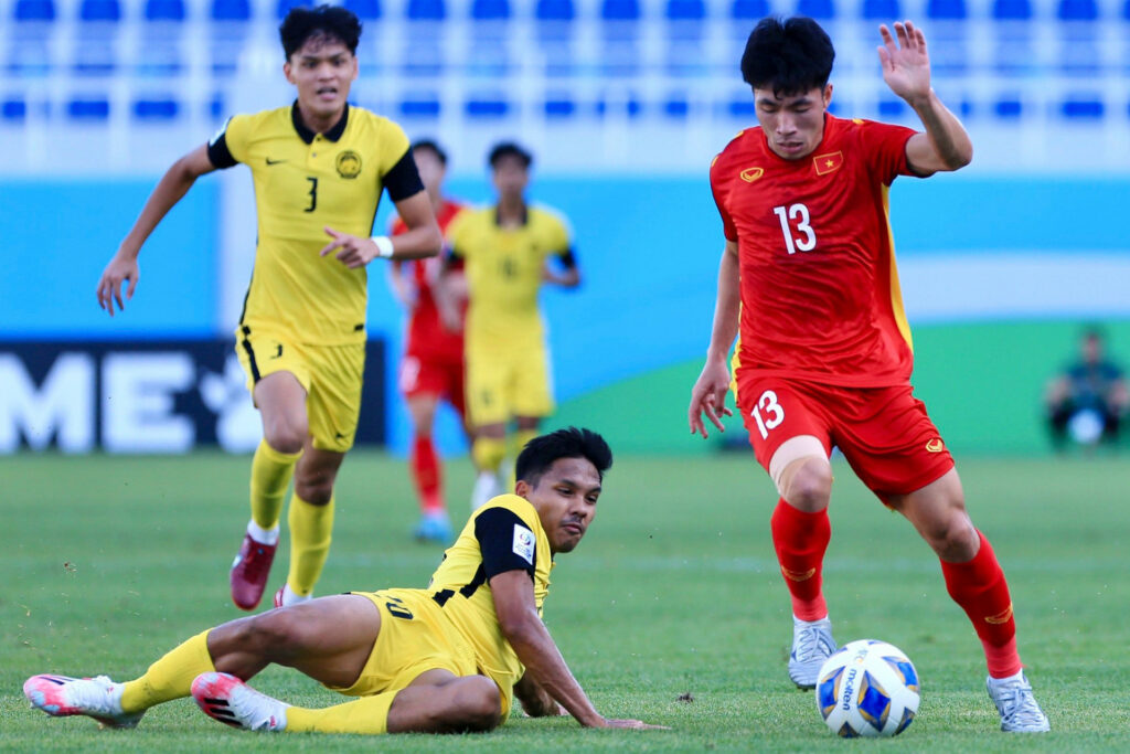 soi-keo-nhan-dinh-u22-malaysia-vs-u22-viet-nam-luc-19h00-ngay-08-05-2023