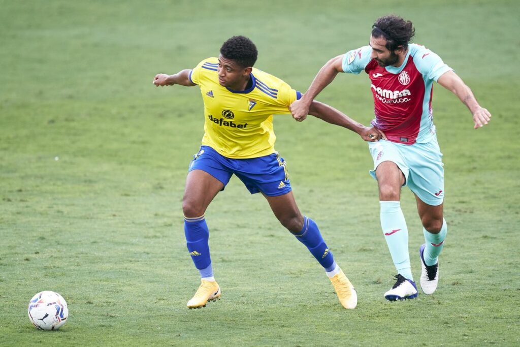 soi-keo-nhan-dinh-villarreal-vs-cadiz-luc-00h30-ngay-25-05-2023
