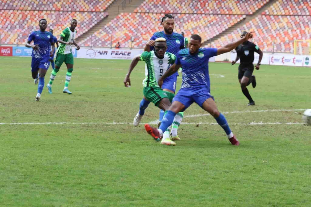 soi-keo-nhan-dinh-sierra-leone-vs-nigeria-luc-23h00-ngay-18-06-2023-1