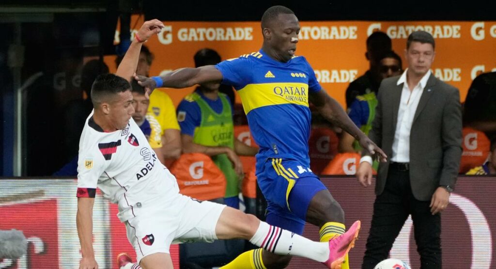 soi-keo-nhan-dinh-boca-juniors-vs-newells-old-boys-luc-06h45-ngay-25-07-2023