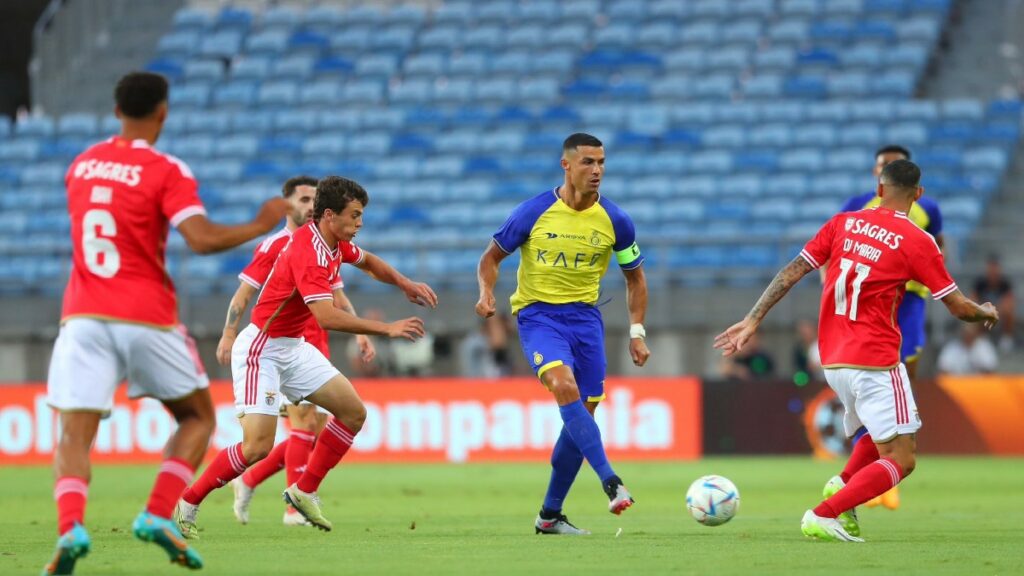 soi-keo-nhan-dinh-monastir-vs-al-nassr-luc-02h00-ngay-01-08-2023-1