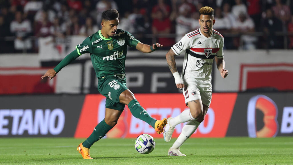 soi-keo-nhan-dinh-palmeiras-vs-flamengo-luc-07h00-ngay-08-07-2023
