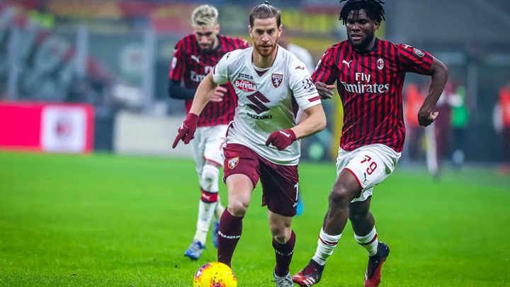 soi-keo-nhan-dinh-milan-vs-torino-luc-01h45-ngay-27-08-2023-1