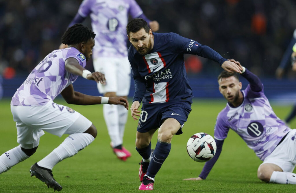 soi-keo-nhan-dinh-toulouse-vs-psg-luc-02h00-ngay-20-08-2023-1