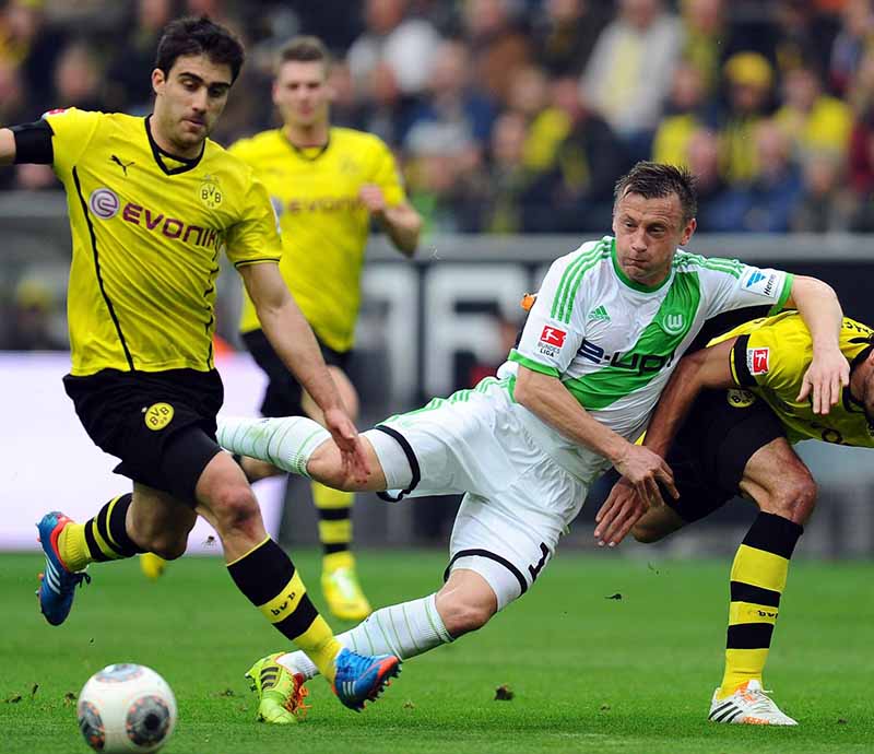 nhan-dinh-dortmund-vs-wolfsburg