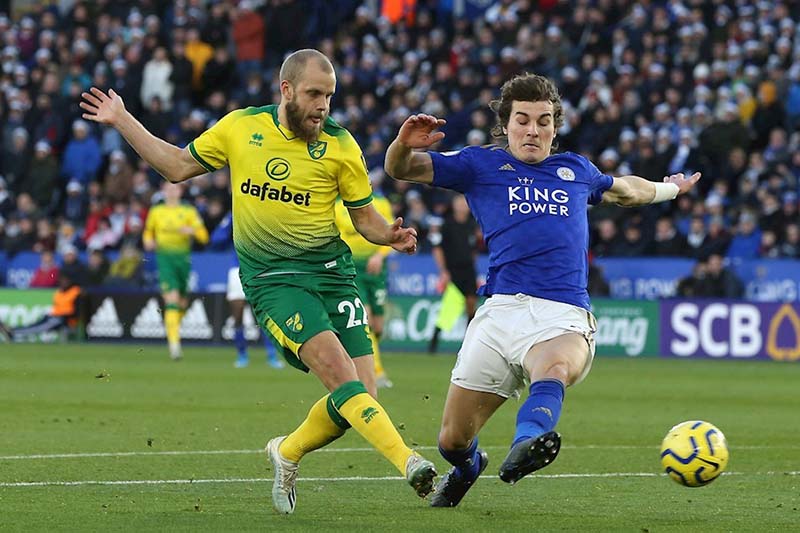 nhan-dinh-norwich-vs-leicester