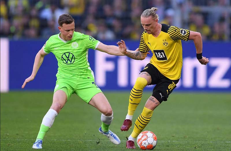 soi-keo-dortmund-vs-wolfsburg