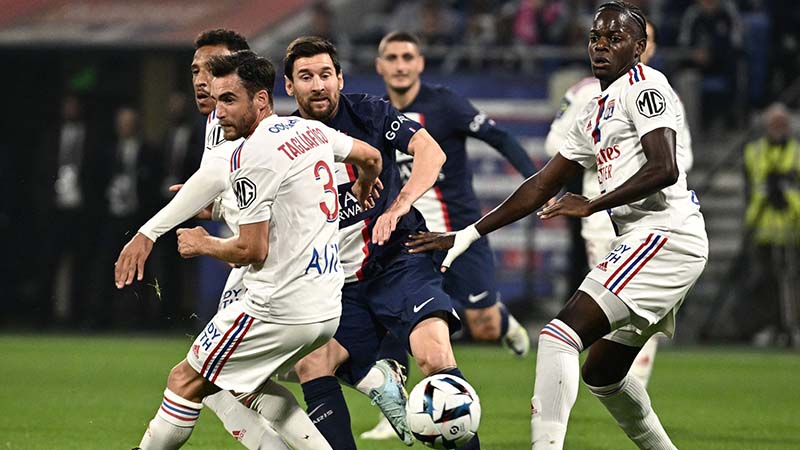 soi-keo-lyon-vs-psg