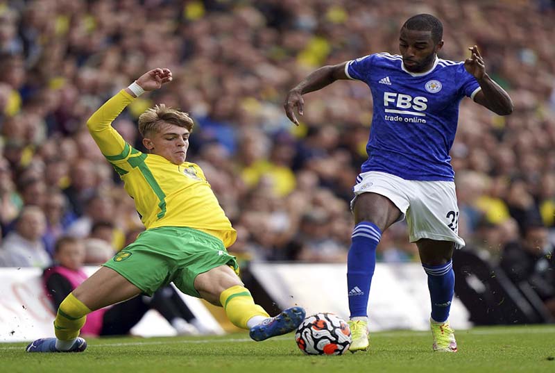 soi-keo-norwich-vs-leicester