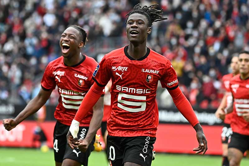 soi-keo-villarreal-vs-rennes