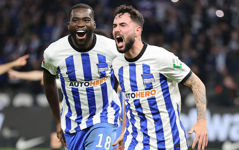 nhan-dinh-hannover-vs-hertha-berlin