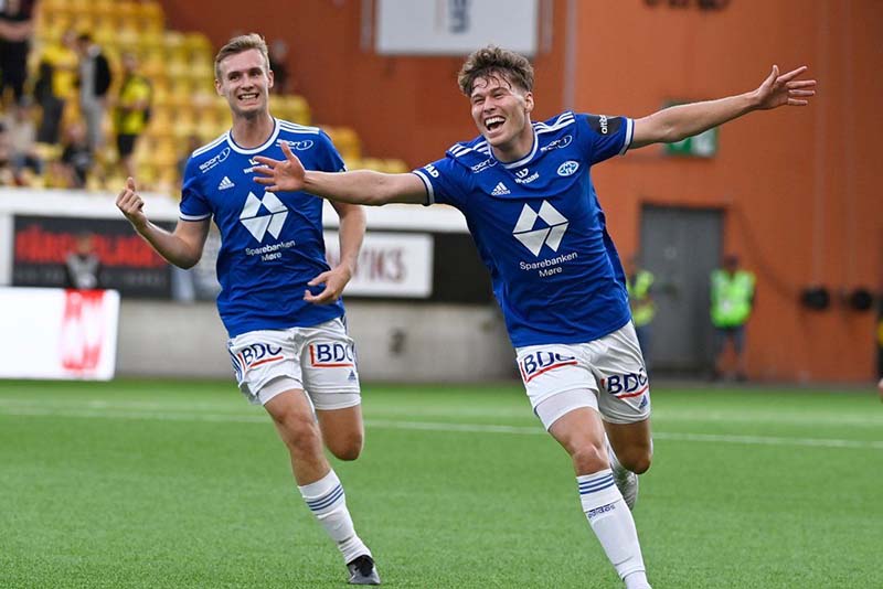 nhan-dinh-leverkusen-vs-molde