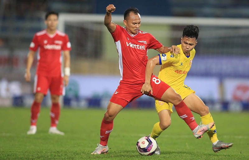 nhan-dinh-nam-dinh-vs-viettel