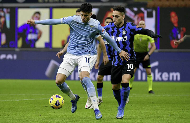 soi-keo-lazio-vs-inter-milan