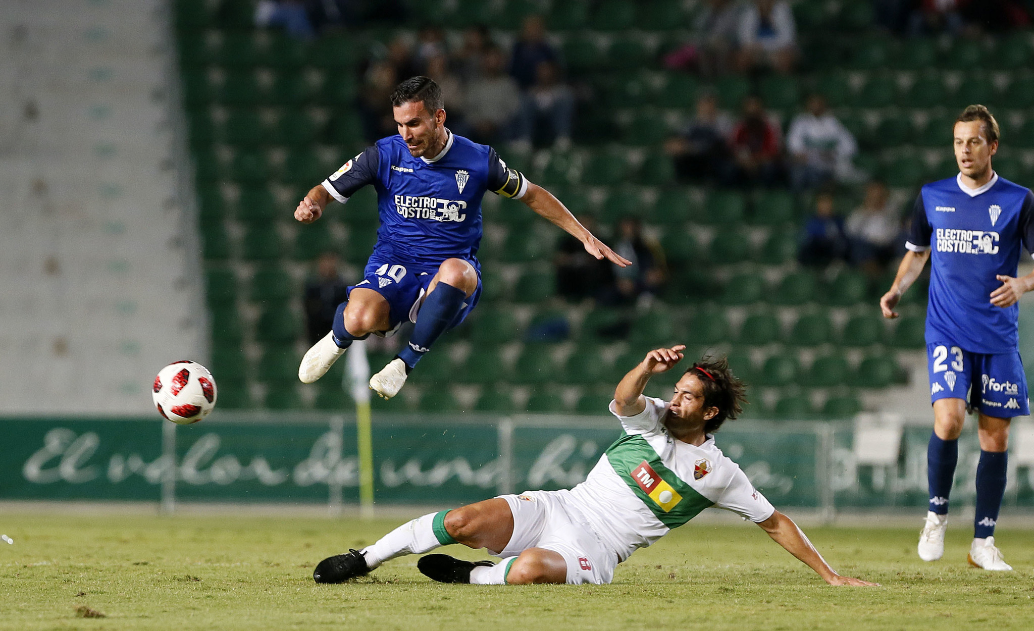 nhan-dinh-soi-keo-elche-vs-cordoba-luc-02h30-ngay-3-9-2024-1